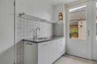 Foto van Lomanskamp 11, Beuningen (OV)