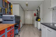 Foto van Lomanskamp 11, Beuningen (OV)