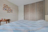 Foto van Lomanskamp 11, Beuningen (OV)