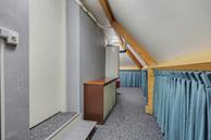 Foto van Lomanskamp 11, Beuningen (OV)