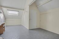 Foto van Lomanskamp 11, Beuningen (OV)