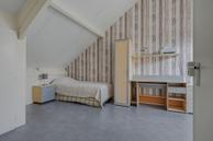 Foto van Lomanskamp 11, Beuningen (OV)
