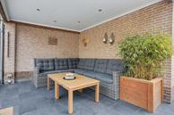 Foto van Lomanskamp 11, Beuningen (OV)