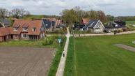 Foto van Lomanskamp 11, Beuningen (OV)