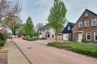 Foto van Lomanskamp 11, Beuningen (OV)