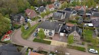Foto van Lomanskamp 11, Beuningen (OV)