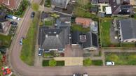 Foto van Lomanskamp 11, Beuningen (OV)