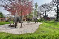 Foto van Lomanskamp 11, Beuningen (OV)