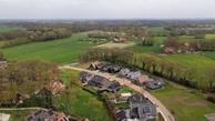 Foto van Lomanskamp 11, Beuningen (OV)