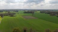 Foto van Lomanskamp 11, Beuningen (OV)