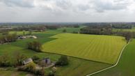 Foto van Lomanskamp 11, Beuningen (OV)