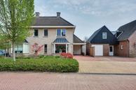 Foto van Lomanskamp 11, Beuningen (OV)