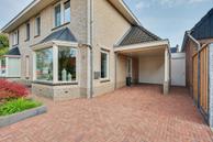 Foto van Lomanskamp 11, Beuningen (OV)