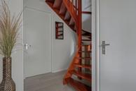 Foto van Lomanskamp 11, Beuningen (OV)