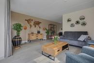Foto van Lomanskamp 11, Beuningen (OV)