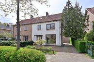 Foto van Jan Steenlaan 22, Loosdrecht