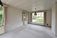 Foto van Jan Steenlaan 22, Loosdrecht