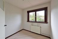 Foto van Jan Steenlaan 22, Loosdrecht