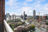 Foto van Posthoornstraat 464, Rotterdam