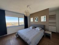 Foto van Posthoornstraat 464, Rotterdam