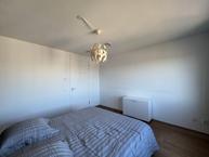 Foto van Posthoornstraat 464, Rotterdam