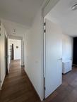Foto van Posthoornstraat 464, Rotterdam