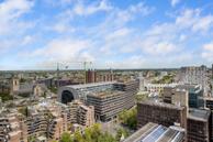 Foto van Posthoornstraat 464, Rotterdam