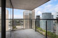 Foto van Posthoornstraat 464, Rotterdam
