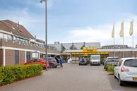 Foto van Muchteweg 5, Losser