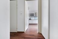 Foto van Emmastraat 2a, Beuningen