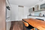 Foto van Emmastraat 2a, Beuningen