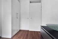 Foto van Emmastraat 2a, Beuningen