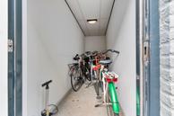Foto van Emmastraat 2a, Beuningen