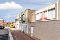 Foto van Emmastraat 2a, Beuningen