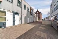 Foto van Emmastraat 2a, Beuningen