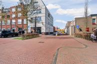 Foto van Emmastraat 2a, Beuningen