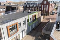 Foto van Emmastraat 2a, Beuningen