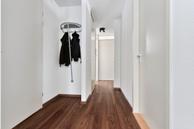 Foto van Emmastraat 2a, Beuningen