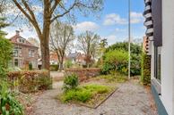 Foto van Bergweg 82, Zeist