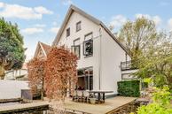 Foto van Bergweg 82, Zeist
