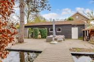 Foto van Bergweg 82, Zeist