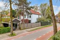 Foto van Bergweg 82, Zeist