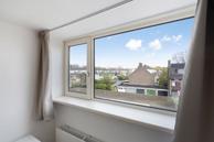 Foto van Sir Winston Churchillln 446, Rijswijk