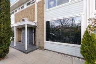 Foto van Sir Winston Churchillln 446, Rijswijk