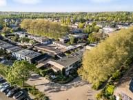 Foto van Sint Nicolaaslaan 5, Odijk