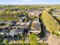 Foto van Sint Nicolaaslaan 5, Odijk