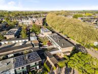 Foto van Sint Nicolaaslaan 5, Odijk