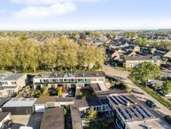 Foto van Sint Nicolaaslaan 5, Odijk