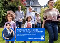 Foto van Sint Nicolaaslaan 5, Odijk
