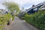 Foto van Aggelenstraat 12, De Rijp